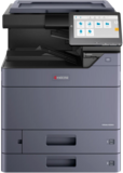 Kyocera TASKalfa MZ2501ci