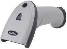 Mertech CL-2210 BLE Dongle P2D White