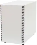 Штиль BMT-72-18