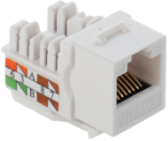 Filum FL-KJ-U6A-WT-90
