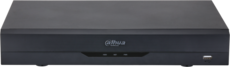 Dahua DH-XVR5108HE-I3/T