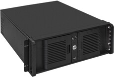 ExeGate Pro 4U480-15/4U4132/700PAS 700W
