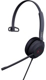 Yealink UH37 Mono UC