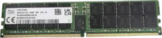 64Gb DDR5 4800MHz Hynix ECC Reg (HMCG94MEBRA109N)