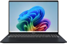 ASUS M1607KA Vivobook 16 Quiet Blue (MB189)