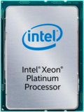 Intel Xeon Platinum 8270 OEM