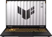 ASUS FX608JHR TUF Gaming F16 (2025) (RV142)