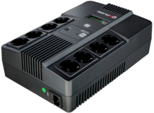 Ермак 220-220.0.8-32-ВУ