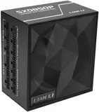 850W Lian Li SX850P Black