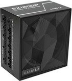 1200W Lian Li SX1200P Black