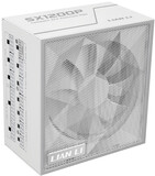 1200W Lian Li SX1200P White