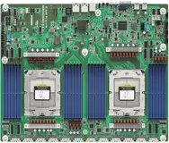 ASRock GENOA2D24G-2L+