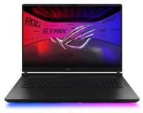ASUS G835LX ROG Strix SCAR 18 (2025) (SA017)