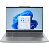 Lenovo ThinkBook 14 G6 IRL (21KG00T2AK)