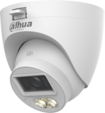 Dahua DH-HAC-HDW1500CLQP-IL-A-0360B-S3