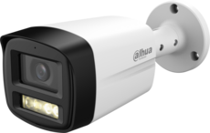 Dahua DH-HAC-HFW1801TLMP-IL-A-0360B-S3