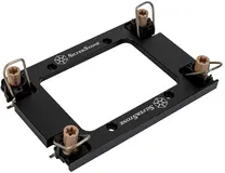 Silverstone XAC-MK-4710