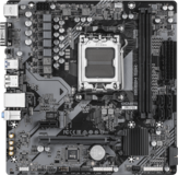 Gigabyte B650M S2H (rev. 1.4)