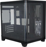 ACCORD ACC-R7MB Black