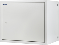 NTSS NTSS-WAR10U6050