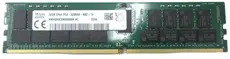 32Gb DDR4 3200MHz Hynix RDIMM (HMAG84EXNRA086N) OEM