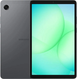 Samsung Galaxy Tab A11 8/128Gb Graphite (SM-X130NZAECAU)
