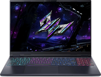 Acer Predator Helios Neo 16S AI PHN16S-71 (NH.QZFCD.001)