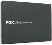 512Gb Foxline X5ST (FL51225PCSM259X5ST)