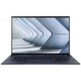 ASUS B9403CVAR ExpertBook B9 OLED Star Black (PP2169W)