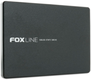 256Gb Foxline X5ST (FL25625PCYS982X5ST)