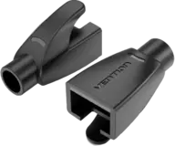 Vention IODB0-100, 100 шт.