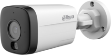 Dahua DH-IPC-HFW1339DTK2-SAW-IL