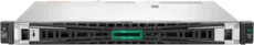 HPE Proliant DL20 Gen11 (P65393-B21)