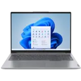 Lenovo ThinkBook 16 G6 IRL (21KH00X8EV)