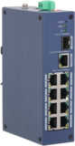 Dahua DH-CHS4110-8ET