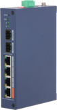 Dahua DH-CHS4206-4ET-60