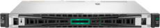 HPE Proliant DL20 Gen11 (P65394-B21)
