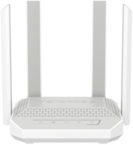 Netcraze Speedster DSL