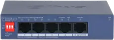 Dahua DH-CS4005-4ET1GT-36