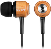 Наушники Sven E-12 WD