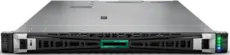 HPE Proliant DL360 Gen11 (P60734-B21)
