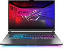 ASUS G815LP ROG Strix G18 (2025) (S9097)