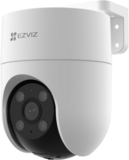 EZVIZ H8C 4G (3MP)