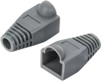 5bites US016-50GY, 50 шт.