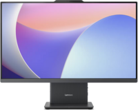 Lenovo IdeaCentre AIO 27ARR9 Luna Grey (F0HQ0089RU)