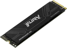 8Tb Kingston FURY Renegade G5 (SFYR2D/8T1)