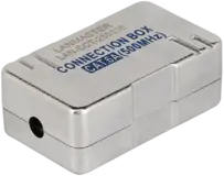 Lanmaster LAN-CNB-STP6A