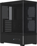 ACCORD ACC-R4A Black