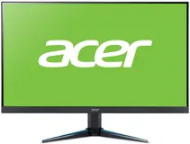 Acer 27