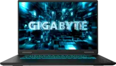 Gigabyte Gaming A16 Pro GA6DH (DXHG4KZCC4SD)